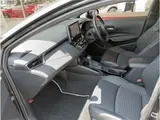 2020 Toyota Corolla Double By B user trade-in vehicles Black Sedan for sale, Japanese used car export - photo 17 of 20 | GULJI TRADERS