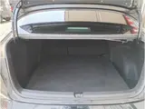 2020 Toyota Corolla Double By B user trade-in vehicles Black Sedan for sale, Japanese used car export - photo 19 of 20 | GULJI TRADERS