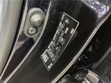 2020 Toyota Corolla Hybrid Sedan for sale, Japanese used car export - photo 2 of 30 | GULJI TRADERS