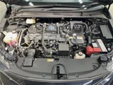 2020 Toyota Corolla Hybrid Sedan for sale, Japanese used car export - photo 6 of 30 | GULJI TRADERS