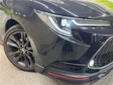 2020 Toyota Corolla Hybrid Sedan for sale, Japanese used car export - photo 10 of 30 | GULJI TRADERS