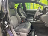 2020 Toyota Corolla Hybrid Sedan for sale, Japanese used car export - photo 13 of 30 | GULJI TRADERS