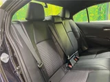 2020 Toyota Corolla Hybrid Sedan for sale, Japanese used car export - photo 14 of 30 | GULJI TRADERS
