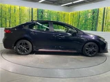 2020 Toyota Corolla Hybrid Sedan for sale, Japanese used car export - photo 15 of 30 | GULJI TRADERS