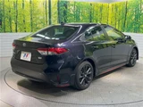 2020 Toyota Corolla Hybrid Sedan for sale, Japanese used car export - photo 16 of 30 | GULJI TRADERS