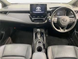 2020 Toyota Corolla Hybrid Sedan for sale, Japanese used car export - photo 17 of 30 | GULJI TRADERS