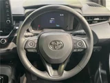2020 Toyota Corolla Hybrid Sedan for sale, Japanese used car export - photo 18 of 30 | GULJI TRADERS