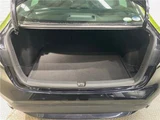 2020 Toyota Corolla Hybrid Sedan for sale, Japanese used car export - photo 20 of 30 | GULJI TRADERS