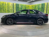 2020 Toyota Corolla Hybrid Sedan for sale, Japanese used car export - photo 24 of 30 | GULJI TRADERS