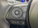 2020 Toyota Corolla Hybrid Sedan for sale, Japanese used car export - photo 28 of 30 | GULJI TRADERS