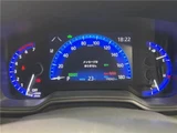 2020 Toyota Corolla Hybrid Sedan for sale, Japanese used car export - photo 29 of 30 | GULJI TRADERS