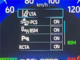 2020 Toyota Corolla Hybrid Sedan for sale, Japanese used car export - photo 30 of 30 | GULJI TRADERS