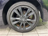 2020 Toyota Corolla Hybrid Sedan for sale, Japanese used car export - photo 7 of 30 | GULJI TRADERS