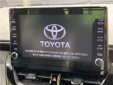 2020 Toyota Corolla Hybrid Sedan for sale, Japanese used car export - photo 9 of 30 | GULJI TRADERS