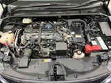 2020 Toyota Corolla Hybrid Sedan for sale, Japanese used car export - photo 11 of 30 | GULJI TRADERS