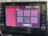 2020 Toyota Corolla Hybrid Sedan for sale, Japanese used car export - photo 13 of 30 | GULJI TRADERS