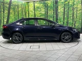 2020 Toyota Corolla Hybrid Sedan for sale, Japanese used car export - photo 19 of 30 | GULJI TRADERS