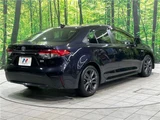 2020 Toyota Corolla Hybrid Sedan for sale, Japanese used car export - photo 20 of 30 | GULJI TRADERS