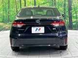 2020 Toyota Corolla Hybrid Sedan for sale, Japanese used car export - photo 21 of 30 | GULJI TRADERS