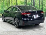 2020 Toyota Corolla Hybrid Sedan for sale, Japanese used car export - photo 22 of 30 | GULJI TRADERS