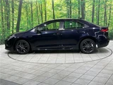 2020 Toyota Corolla Hybrid Sedan for sale, Japanese used car export - photo 23 of 30 | GULJI TRADERS