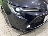 2020 Toyota Corolla Hybrid Sedan for sale, Japanese used car export - photo 25 of 30 | GULJI TRADERS