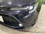 2020 Toyota Corolla Hybrid Sedan for sale, Japanese used car export - photo 26 of 30 | GULJI TRADERS