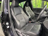 2020 Toyota Corolla Hybrid Sedan for sale, Japanese used car export - photo 29 of 30 | GULJI TRADERS