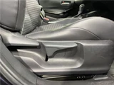 2020 Toyota Corolla Hybrid Sedan for sale, Japanese used car export - photo 30 of 30 | GULJI TRADERS