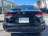2020 Toyota Corolla G-X Sedan for sale, Japanese used car export - photo 2 of 23 | GULJI TRADERS
