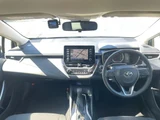 2020 Toyota Corolla G-X Sedan for sale, Japanese used car export - photo 3 of 23 | GULJI TRADERS