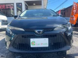 2020 Toyota Corolla G-X Sedan for sale, Japanese used car export - photo 4 of 23 | GULJI TRADERS