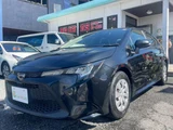 2020 Toyota Corolla G-X Sedan for sale, Japanese used car export - photo 5 of 23 | GULJI TRADERS