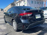 2020 Toyota Corolla G-X Sedan for sale, Japanese used car export - photo 6 of 23 | GULJI TRADERS