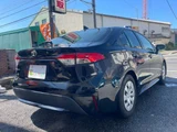 2020 Toyota Corolla G-X Sedan for sale, Japanese used car export - photo 7 of 23 | GULJI TRADERS