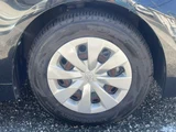 2020 Toyota Corolla G-X Sedan for sale, Japanese used car export - photo 8 of 23 | GULJI TRADERS