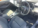 2020 Toyota Corolla G-X Sedan for sale, Japanese used car export - photo 9 of 23 | GULJI TRADERS