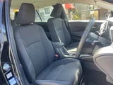 2020 Toyota Corolla G-X Sedan for sale, Japanese used car export - photo 10 of 23 | GULJI TRADERS