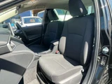 2020 Toyota Corolla G-X Sedan for sale, Japanese used car export - photo 11 of 23 | GULJI TRADERS