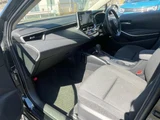 2020 Toyota Corolla G-X Sedan for sale, Japanese used car export - photo 12 of 23 | GULJI TRADERS