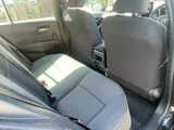 2020 Toyota Corolla G-X Sedan for sale, Japanese used car export - photo 13 of 23 | GULJI TRADERS