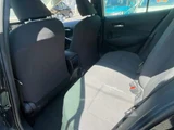 2020 Toyota Corolla G-X Sedan for sale, Japanese used car export - photo 14 of 23 | GULJI TRADERS