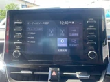 2020 Toyota Corolla G-X Sedan for sale, Japanese used car export - photo 15 of 23 | GULJI TRADERS