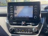 2020 Toyota Corolla G-X Sedan for sale, Japanese used car export - photo 17 of 23 | GULJI TRADERS