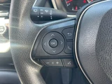2020 Toyota Corolla G-X Sedan for sale, Japanese used car export - photo 18 of 23 | GULJI TRADERS