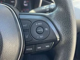 2020 Toyota Corolla G-X Sedan for sale, Japanese used car export - photo 19 of 23 | GULJI TRADERS