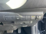 2020 Toyota Corolla G-X Sedan for sale, Japanese used car export - photo 21 of 23 | GULJI TRADERS