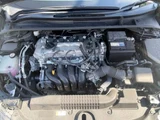 2020 Toyota Corolla G-X Sedan for sale, Japanese used car export - photo 22 of 23 | GULJI TRADERS