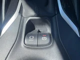 2020 Toyota Corolla G-X Sedan for sale, Japanese used car export - photo 23 of 23 | GULJI TRADERS