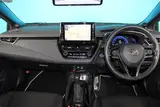 2020 Toyota Corolla 1.8HYBRID WxB Pearl Sedan for sale, Japanese used car export - photo 6 of 30 | GULJI TRADERS